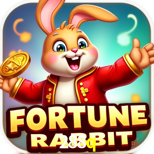 Slot Games 288q