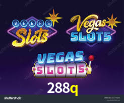 Welcome Bonus 288q