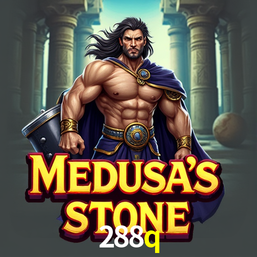 Games Directory 288q