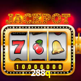 Exclusive Games 288q