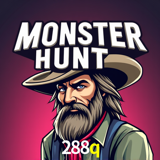 Crash Games Strategies 288q