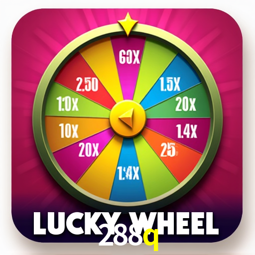 Basketball Betting 288q