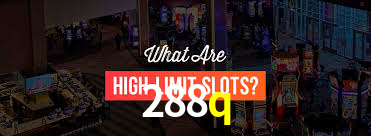 Daily Bonuses 288q