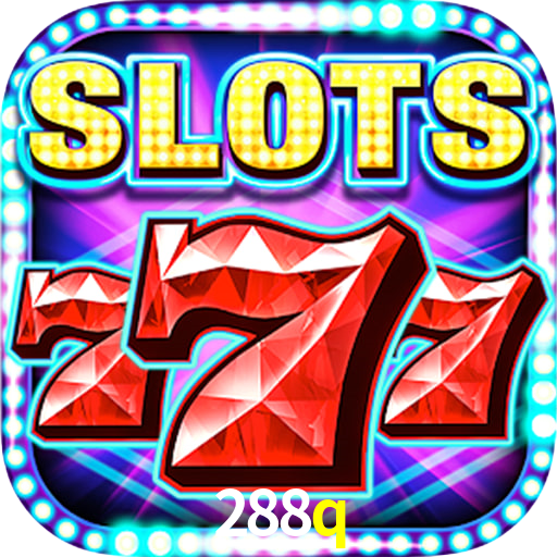 VIP Casino 288q