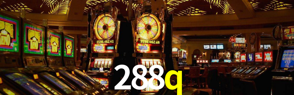 Instant EasyPaisa 288q