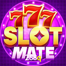 Blackjack Table 288q