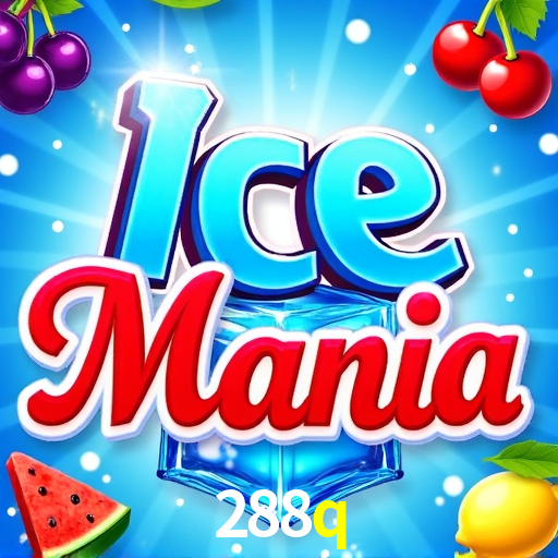 Football Betting 288q