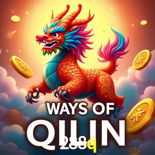 Account Benefits 288q