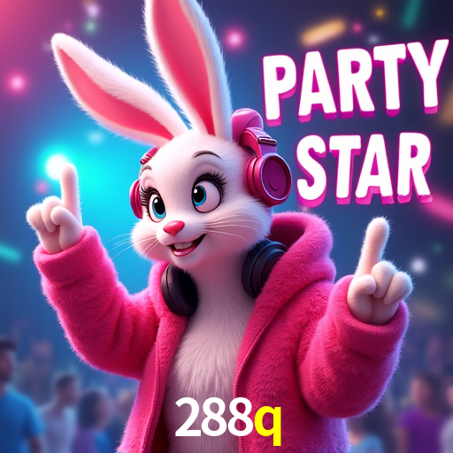 Player Reviews 288q